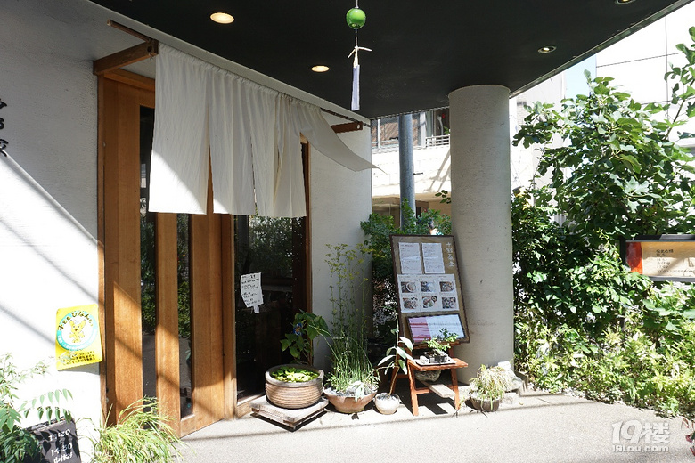 东瀛乐园游(大阪环球,三鹰吉卜力美术馆,东京迪