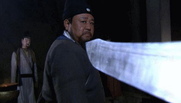 《狄仁杰之情花金人案》上线 狄仁杰元芳-大陆