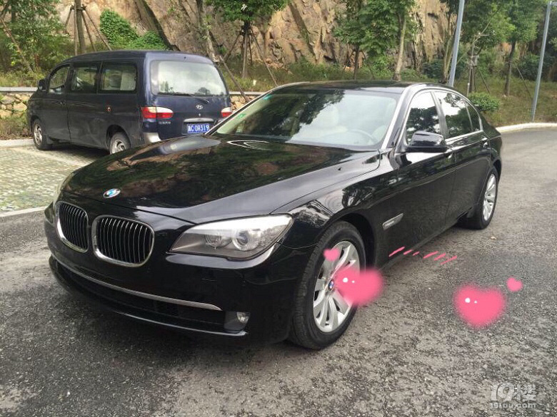 杭州婚庆用车,商务用车,旅游包车,长期用车,短期