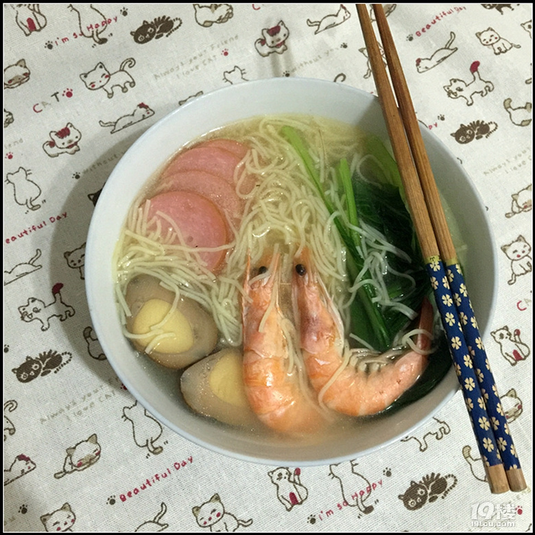 2016年年终总结之家常菜-家常菜-19楼私房菜-