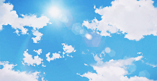 金华终于要迎来一个阳光灿烂的双休日啦!去春游咯