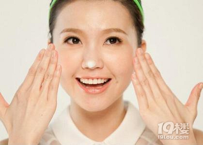 夏天晒黑了怎么白回来?晒黑了怎么白回来?