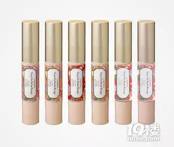 入夏必備美妝護(hù)膚平價(jià)產(chǎn)品