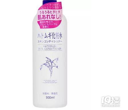 入夏必備美妝護(hù)膚平價(jià)產(chǎn)品