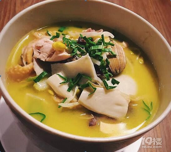 上海公司团建部门团建聚餐最佳选择绣丽餐厅-