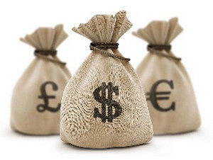 前额脱发种植1500FU到天津碧莲盛怎么收费