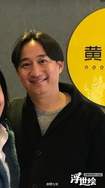 曾经在CD封面上惊艳我们的人 如今都已变了模
