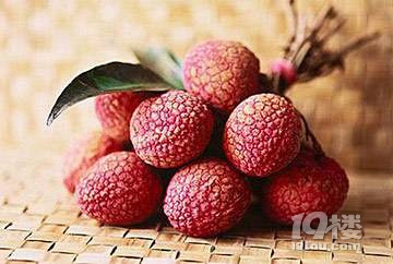 荔枝怎么保存?荔枝要怎么保存?-食用八卦-美食