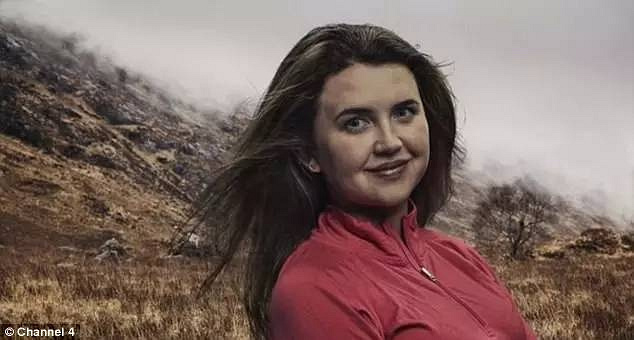 囧!他们挑战贝爷参加野外求生节目,结果在野外