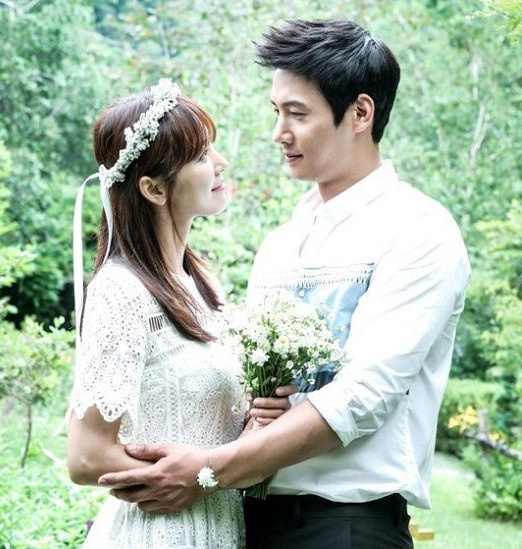 金素研6月嫁李尚禹!交往半年报喜讯-八卦绯闻-八卦田-杭州19楼