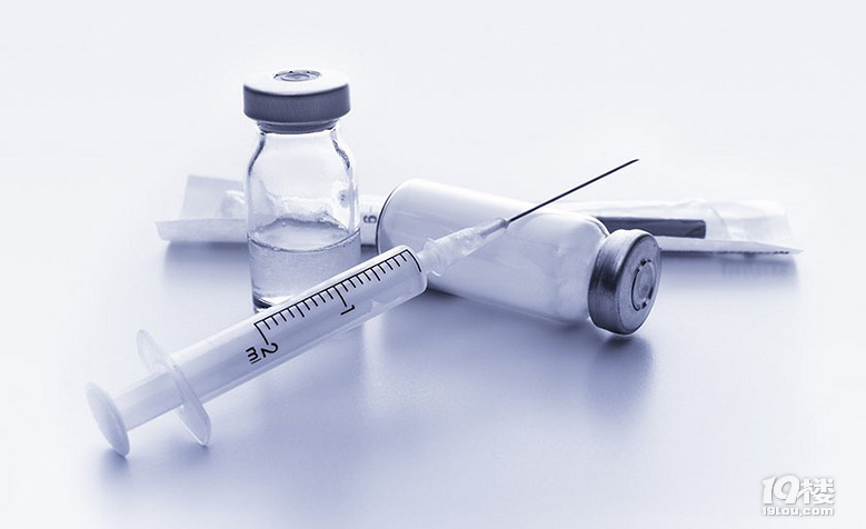 宫颈癌疫苗能不能治好宫颈癌?-健康资讯-健康
