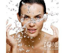 去死皮膏怎么用?怎么用去死皮膏?-潮流动态-整