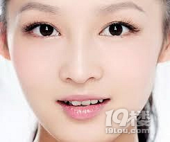 如何化生活妆?怎么化生活妆?