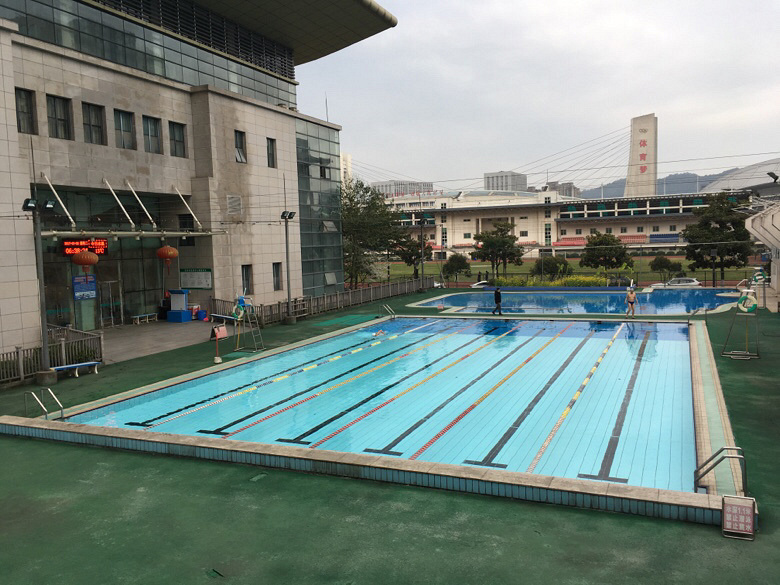           今日陈经纶早场