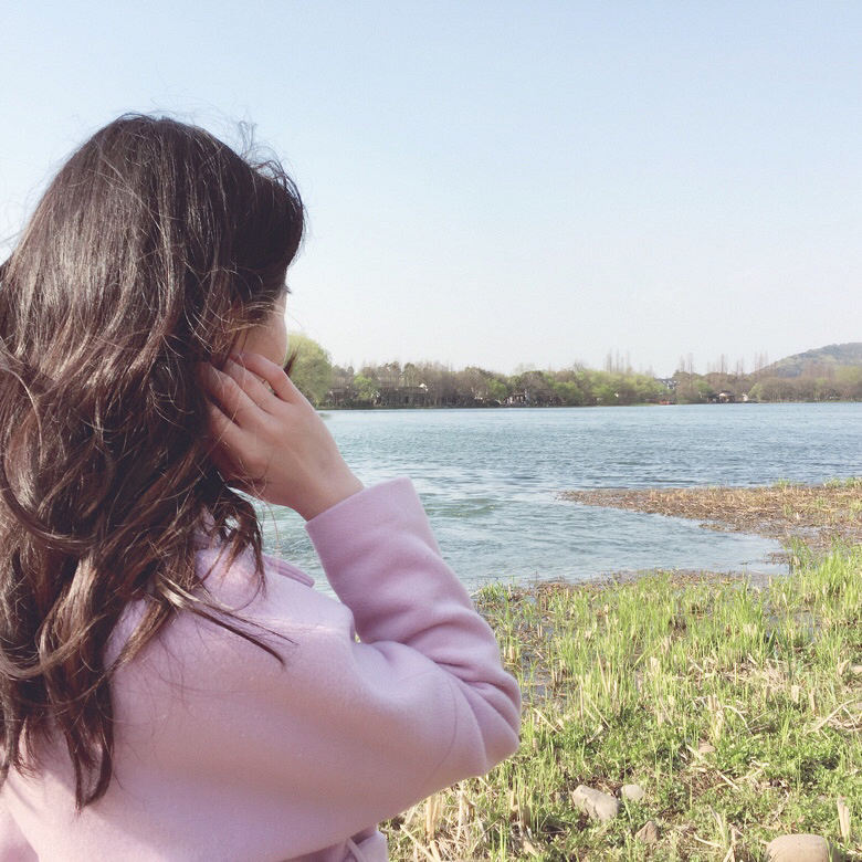 ؓ(f)ⲻؓ(f)