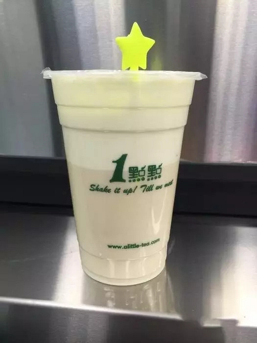 比国足和iphone更红!杭州这些网红美食,不排队