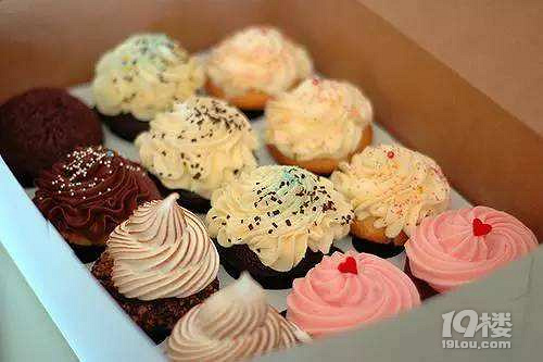 (jng)ںʲôp (jng)ںpʑ(yng)עł