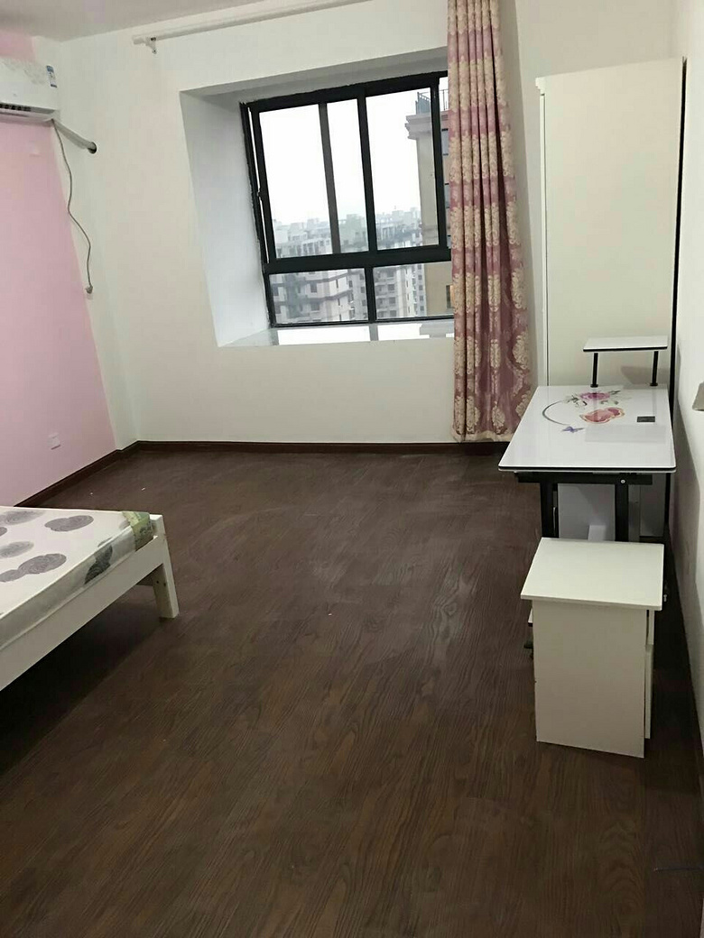 杭州学区房市场动态解析