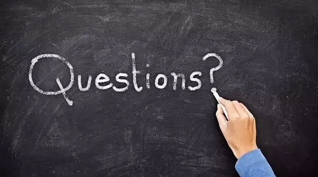 植发到天津碧莲盛种植的毛囊多久能固定_碧莲