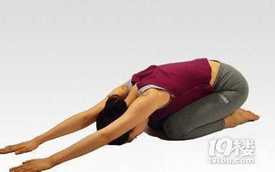 如何减手臂上的赘肉?怎么减手臂上的赘肉?-潮