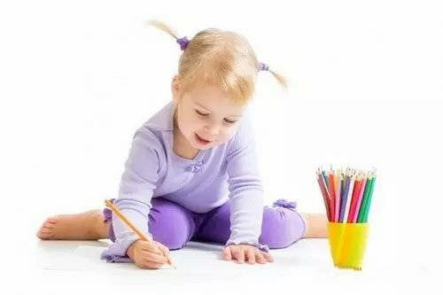 宝宝有这5种不正确走路姿势吗?爸妈要及时_宝