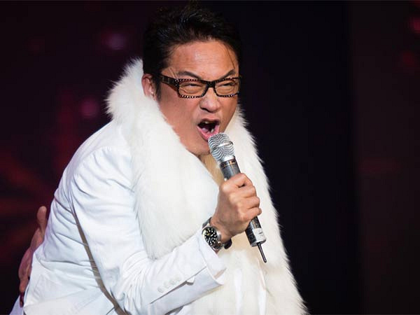 马景涛宣布离婚原因却被网友深扒-八卦绯闻-八