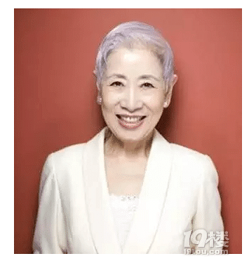 达人必备:想要好皮肤,你一定要看这十本美容书