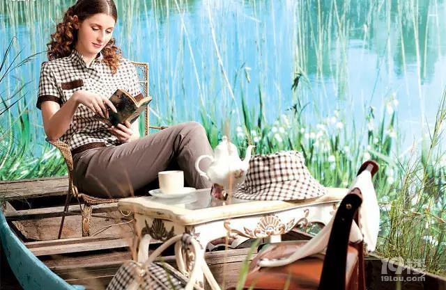 达人必备:想要好皮肤,你一定要看这十本美容书