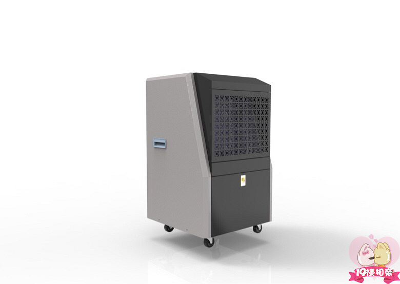 :我若飞升成仙,不为长生,只为佑你喜乐平安。 -