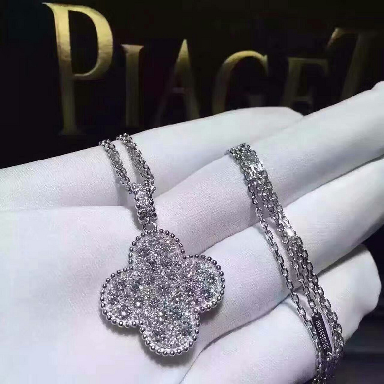 女人这一生唯有美,不可妥协!唯有自己,不_杭州