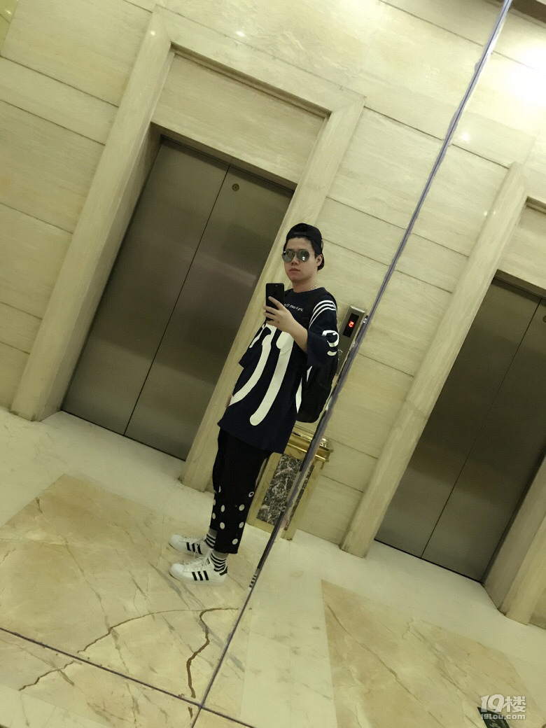 杭州本地94男找女-爱在人间天堂-杭州19楼