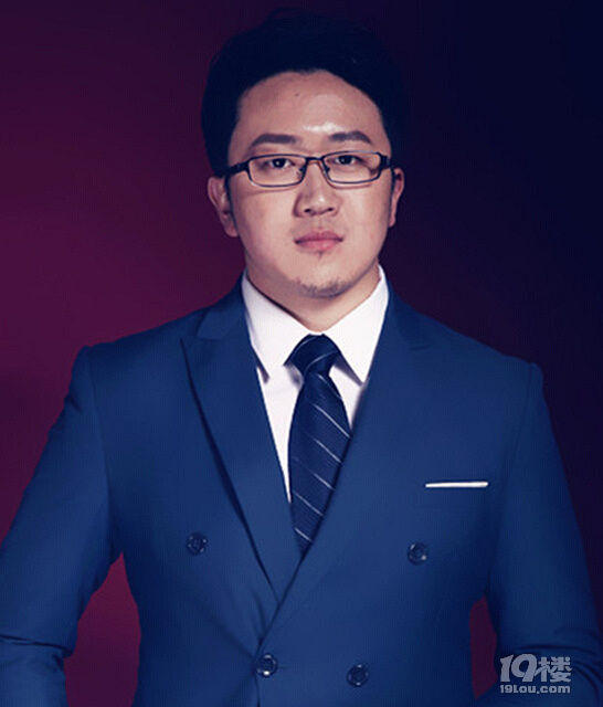 浙江侨外移民:20万镑英国企业家移民新政解析