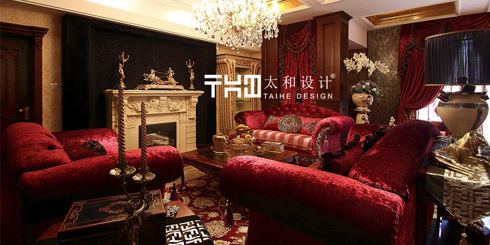 ��̫����ơ��Ϻ����ɫ����ײ����&��ʽ˽�˱���