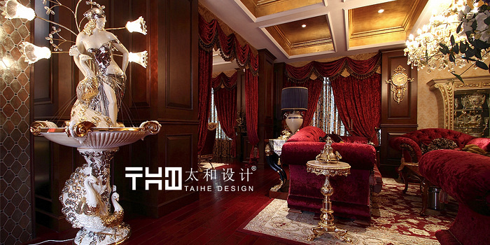 ��̫����ơ��Ϻ����ɫ����ײ����&��ʽ˽�˱���