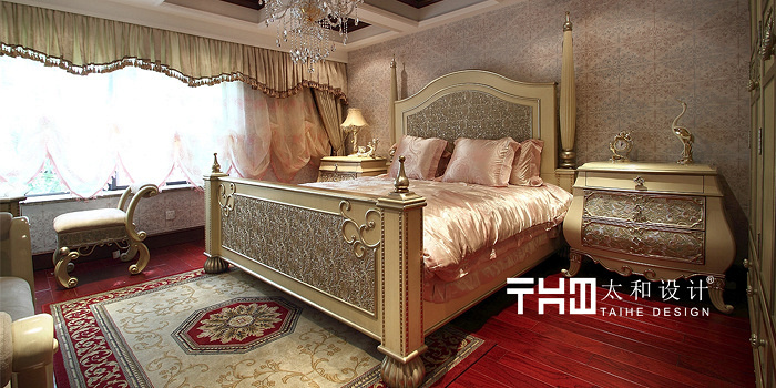 ��̫����ơ��Ϻ����ɫ����ײ����&��ʽ˽�˱���