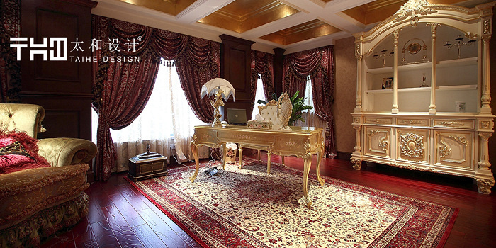 ��̫����ơ��Ϻ����ɫ����ײ����&��ʽ˽�˱���