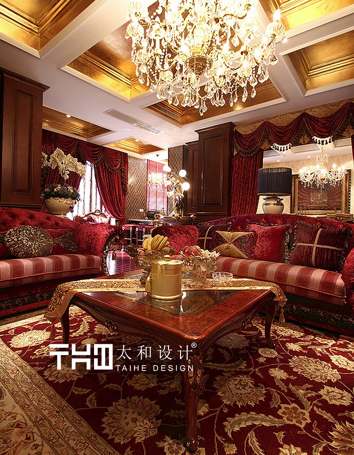 ��̫����ơ��Ϻ����ɫ����ײ����&��ʽ˽�˱���