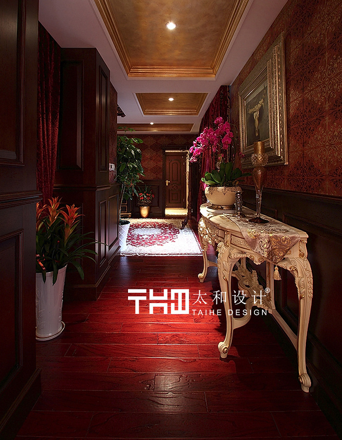 ��̫����ơ��Ϻ����ɫ����ײ����&��ʽ˽�˱���