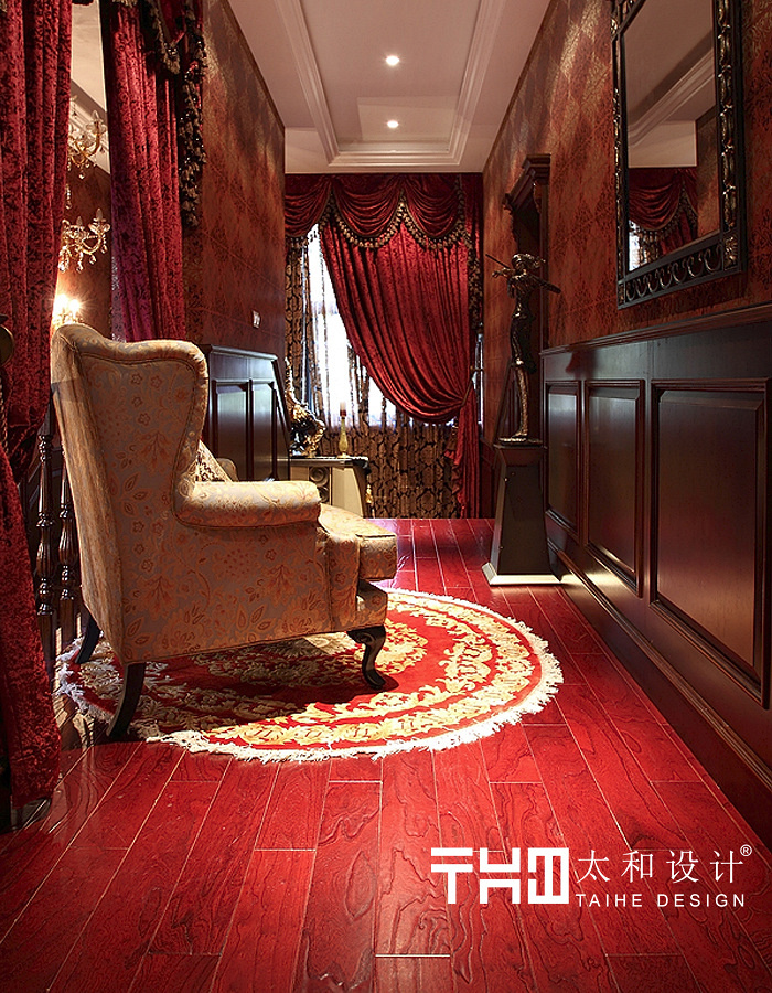 ��̫����ơ��Ϻ����ɫ����ײ����&��ʽ˽�˱���