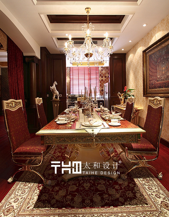 ��̫����ơ��Ϻ����ɫ����ײ����&��ʽ˽�˱���