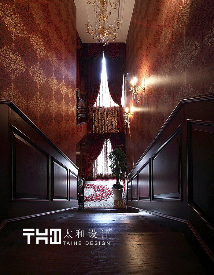 ��̫����ơ��Ϻ����ɫ����ײ����&��ʽ˽�˱���