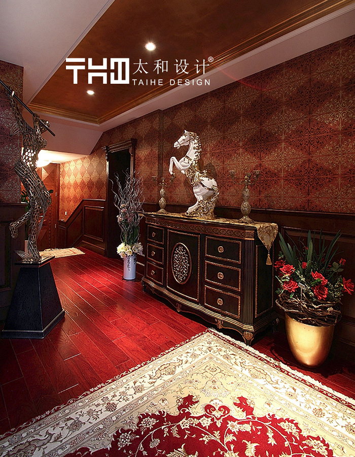 ��̫����ơ��Ϻ����ɫ����ײ����&��ʽ˽�˱���