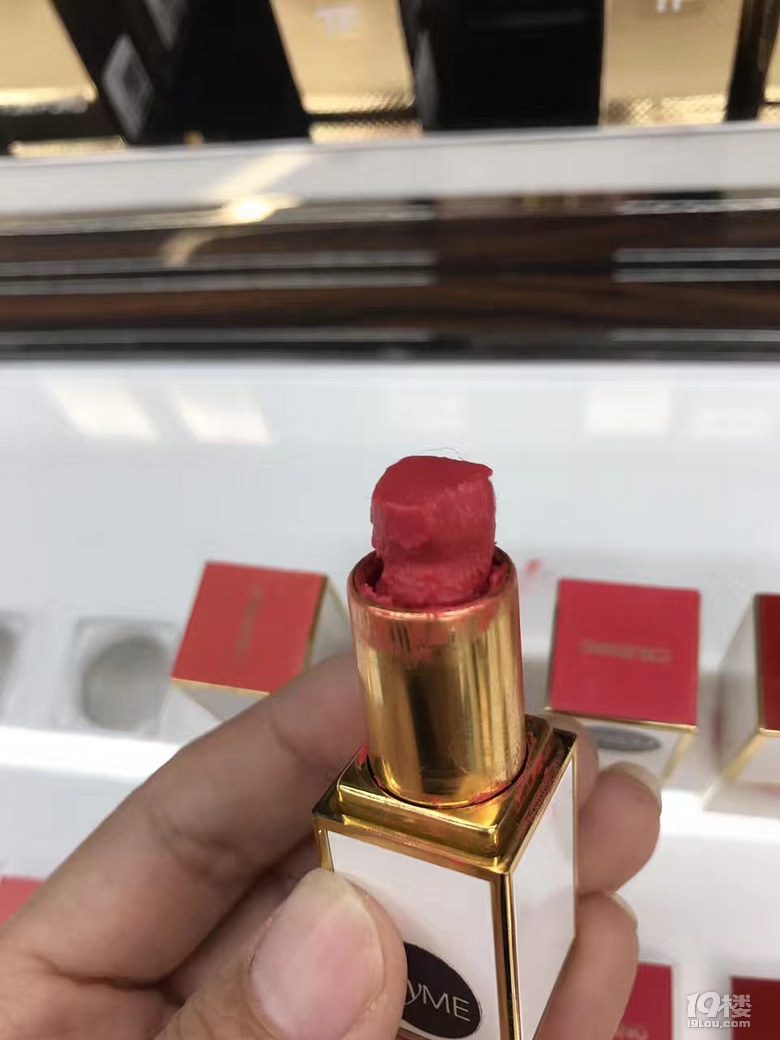 Dior׃ɫ