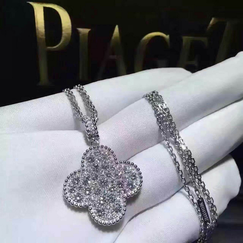 四叶草?的寓意_跳蚤市场__杭州19楼