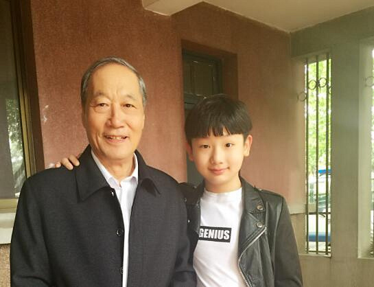 《人民的名义》热播 杨嘉华受陆毅柯蓝恩宠-大