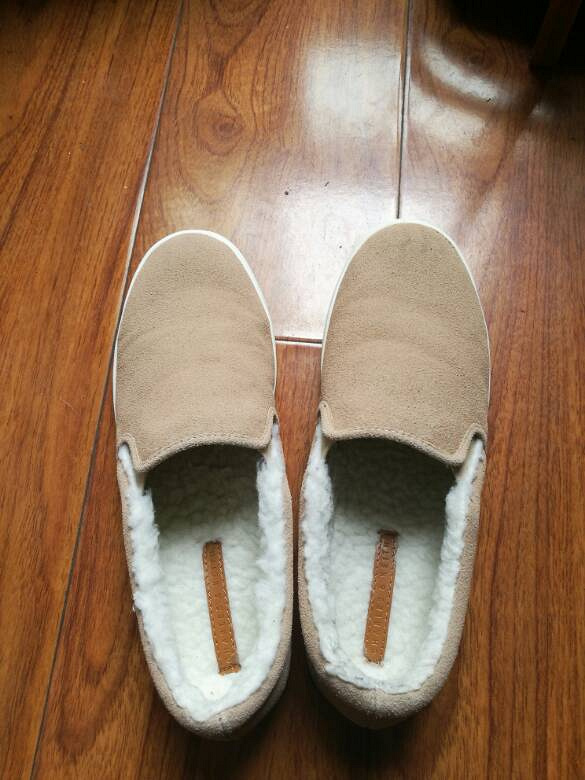 转小ck_重庆跳蚤市场__杭州19楼