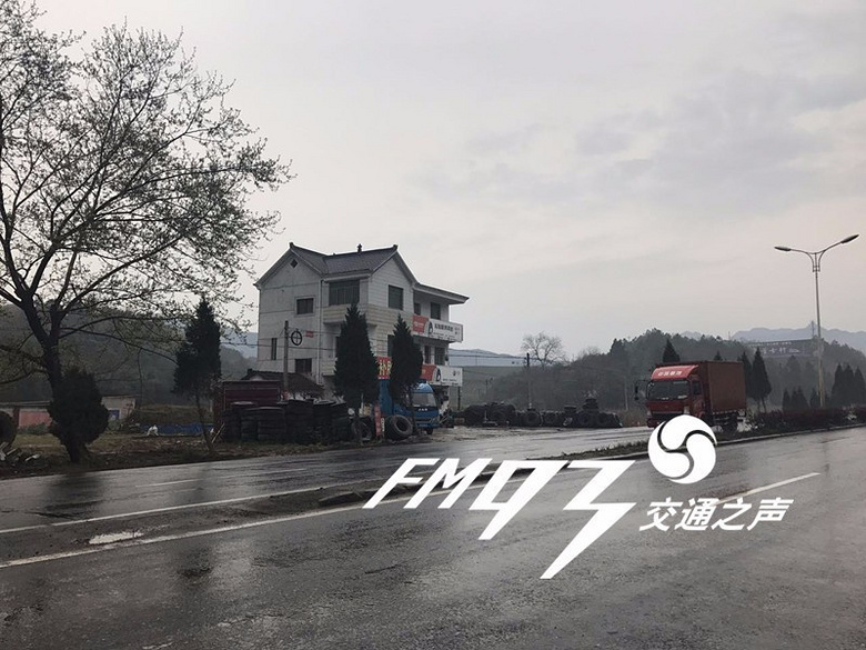 想扣你分,什么理由都有!不交3000元,就扣分扣