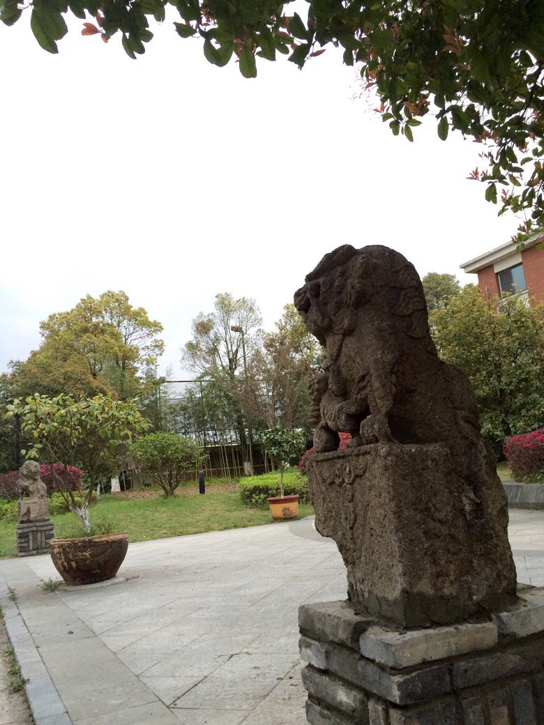 艺术教育机构招收一名网络文案管理员!_兼职_