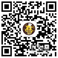 10家杭州戶外燒烤點(diǎn) 周末我們帶上羊肉串、五花肉、雞翅去踏青!
