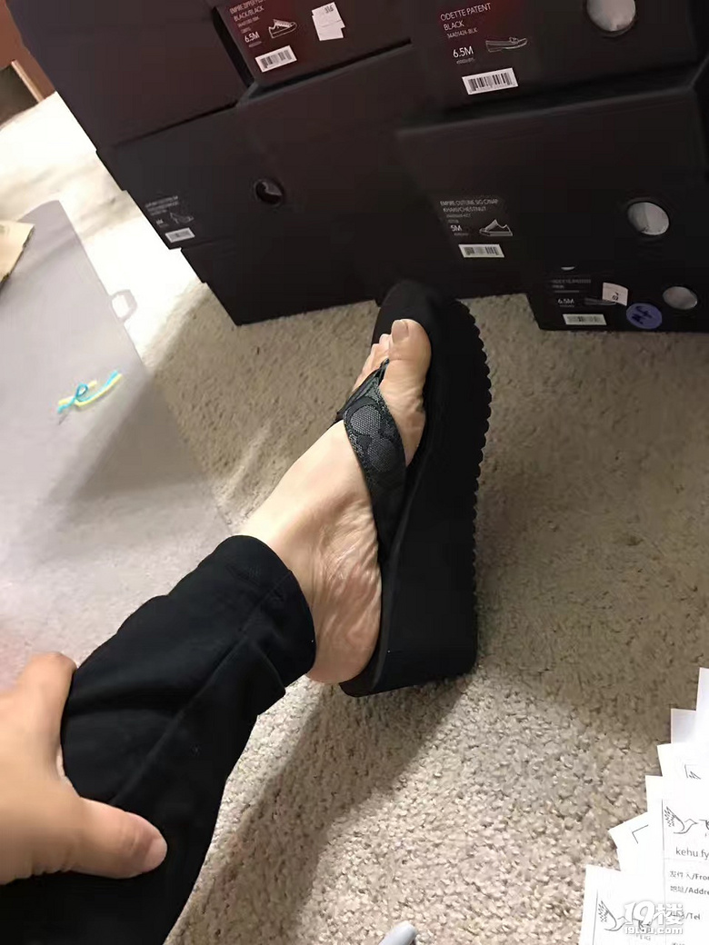 Dior׃ɫ